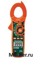 MA410-NIST