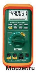 MM560A-NIST
