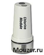 CL205