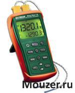 EA15-NIST