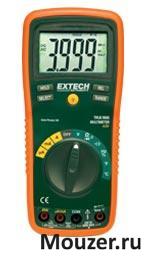 EX430-NIST