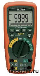 EX510-NIST