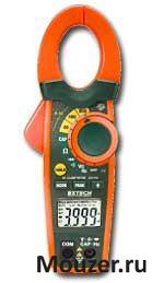 EX710-NIST