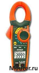 EX720-NIST