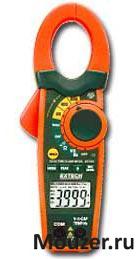 EX730-NIST