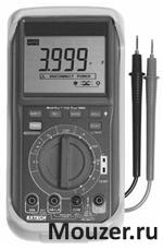 MT320-NIST