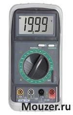 MV130-NIST