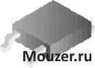 LM317MDTX