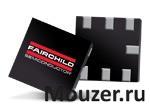 FXM2IC102L8X_F113