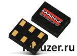 FAN5343UMPX
