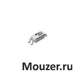 FODM124R2