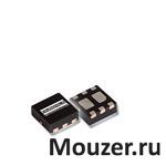 FAN2558MP13X