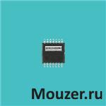 USB1T20MTCX