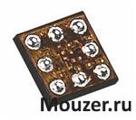FAN5340UCX