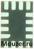 FSA2000UMX