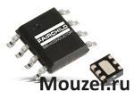 FAN3224CMPX
