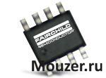 FSL206MRL