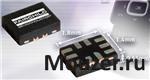 FAN5624UMPX