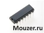 LM319N