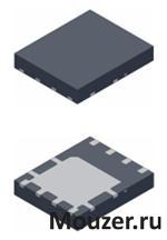 FDMS8680