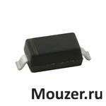 MMSZ5256B
