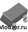 MMBZ5241B