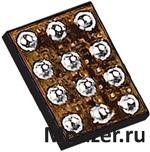 FAN5702UC15X