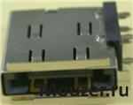10074141-001LF