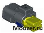 211PC022S1149