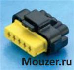 211PC053S4026