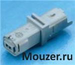 211PL022S6049