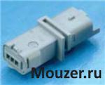211PL032S0049