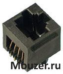 90512-003LF