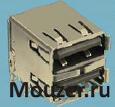 72309-8023BLF