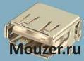 87520-1010BLF