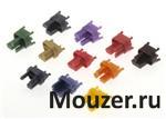 HM2DK1567PLF