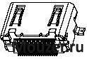 10029449-003RLF