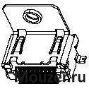 10029449-004TLF