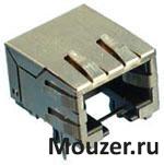 94927-088LF