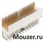 HM2J07PE5110N9LF