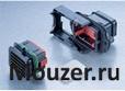 DTB5000ST