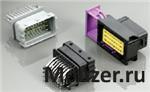 HCCPHPE24BKA90F