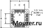 69802-184LF