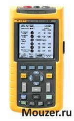 FLUKE-125/003S