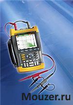 FLUKE-199C/003S
