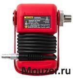 FLUKE-700P05EX