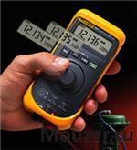 FLUKE-707
