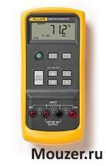 FLUKE-712