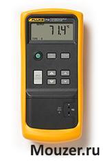 FLUKE-714