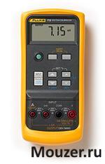 FLUKE-715